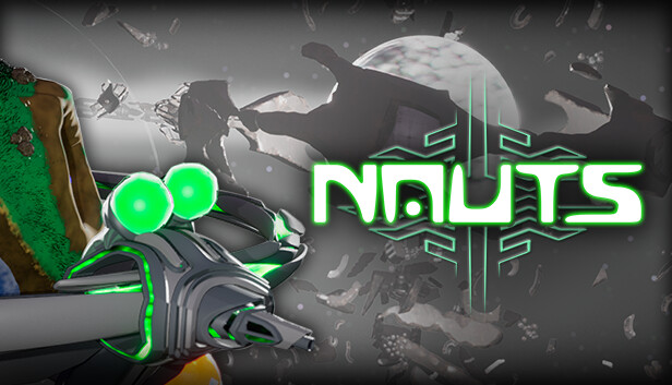 Nauts