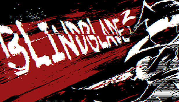 Blindblade2