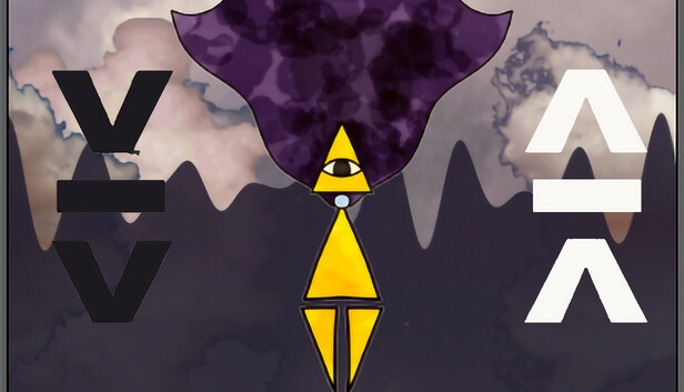 V/V