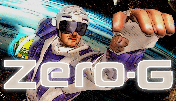 Zero-G