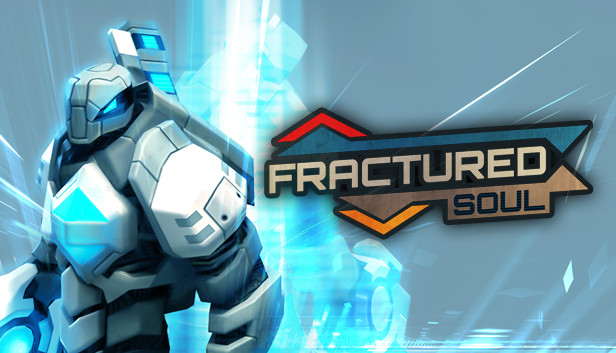 Fractured Soul