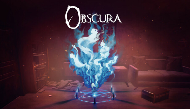 Obscura