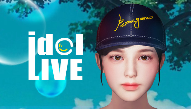 idol Live