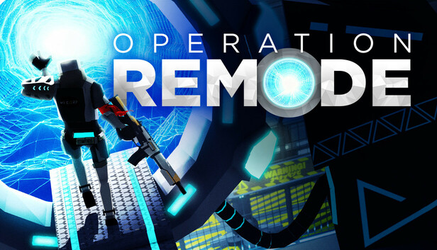 Operation REMODE