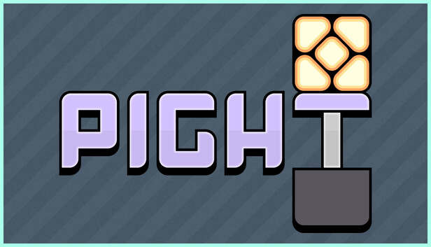 Pight