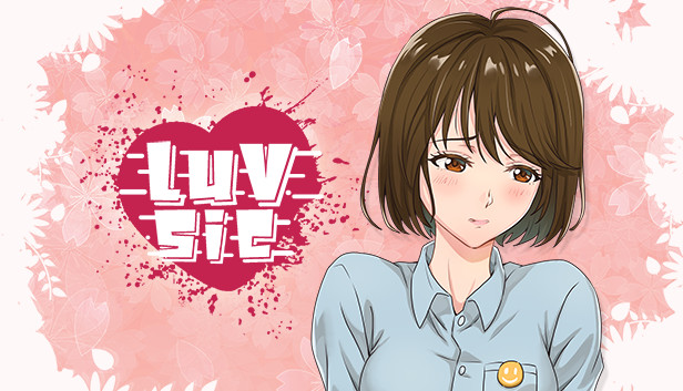 LuvSic -  18+ Adult Only Content