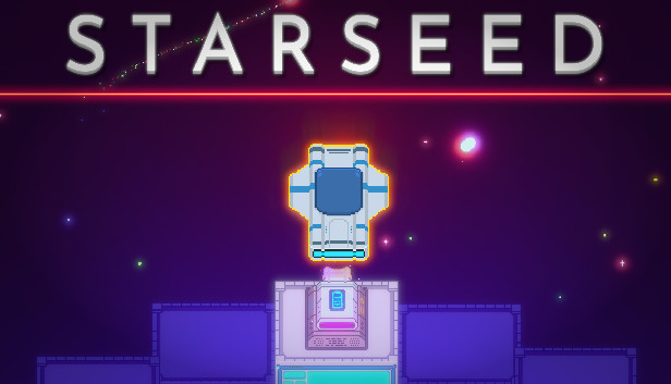 Starseed