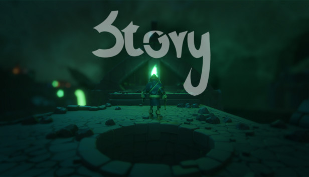 Story
