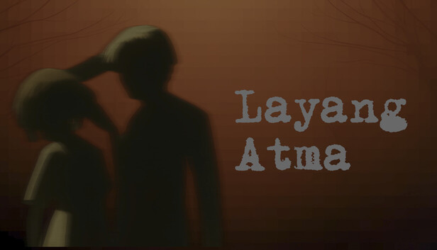 Layang Atma