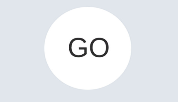 GO