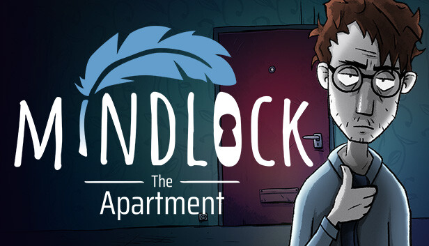 Mindlock - The Apartment PC