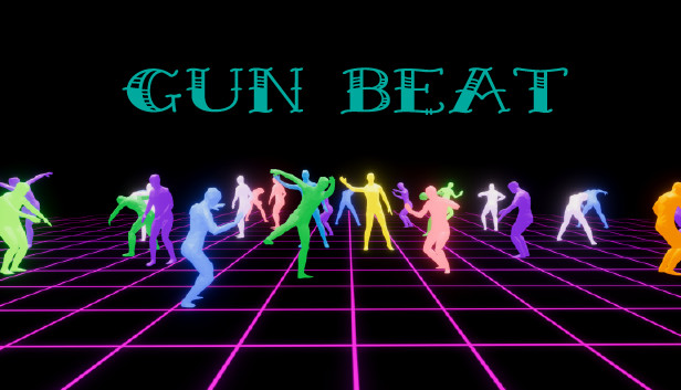 Gun Beat