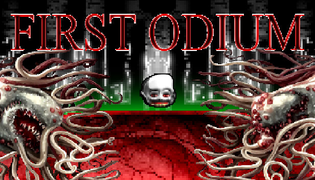 First Odium