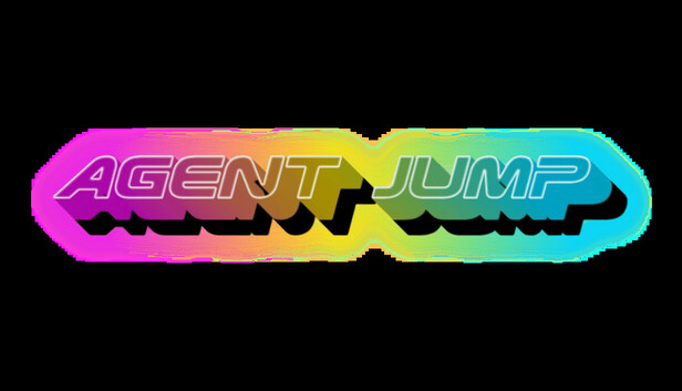 AGENT JUMP