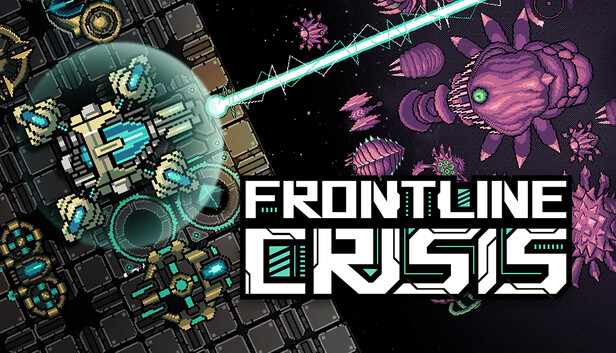 Kryzys Frontowy