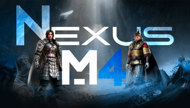 Nexus M4