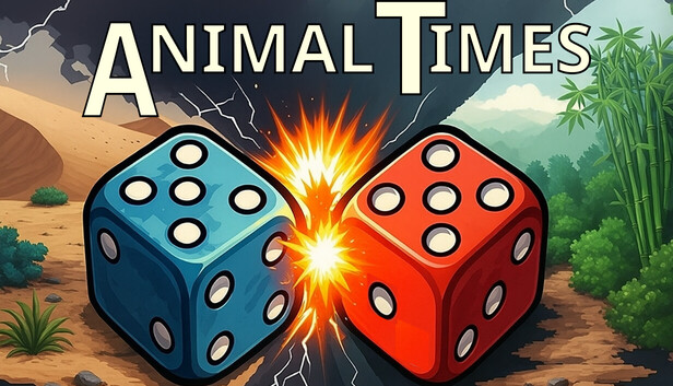 Animal Times