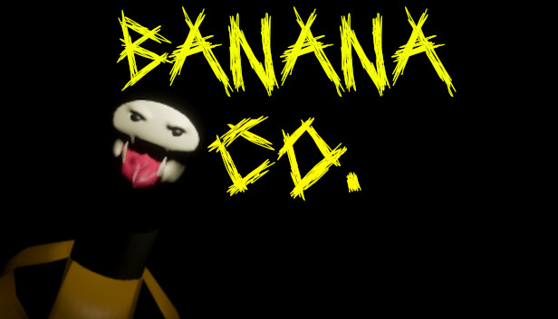 Banana Co.