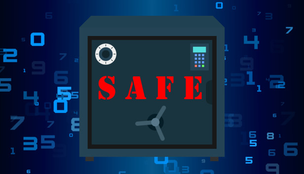 Safe