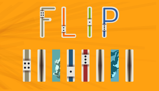 Flip