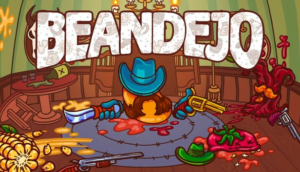 BEANDEJO