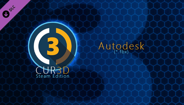 Autodesk (*.fbx)