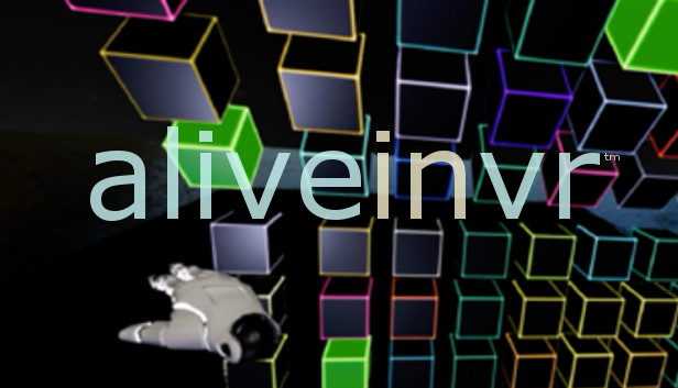 AliveInVR