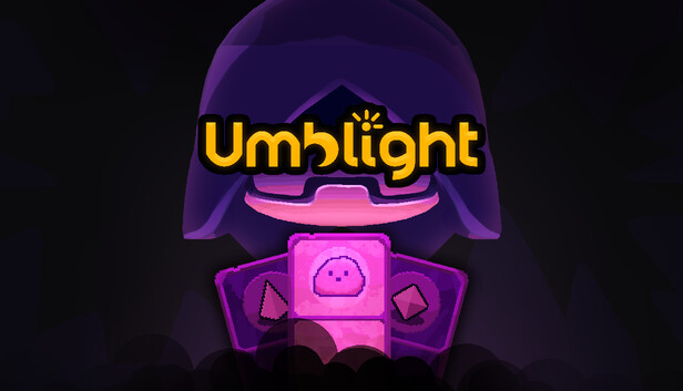 Umblight