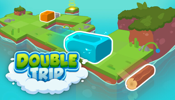 Double Trip
