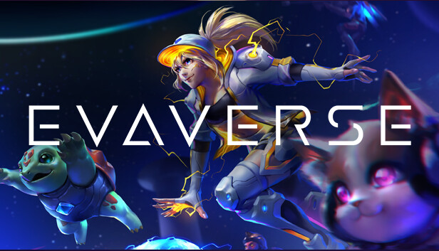 Evaverse