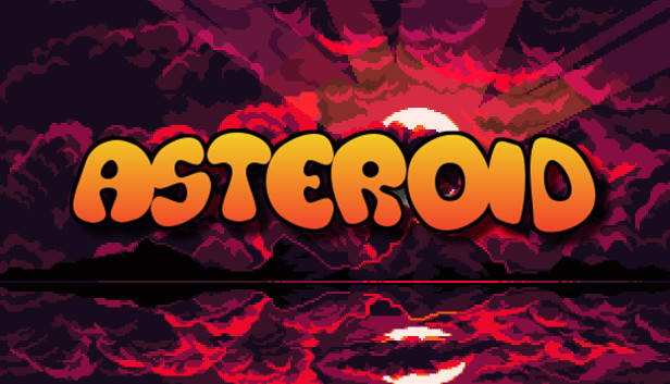 Asteroid