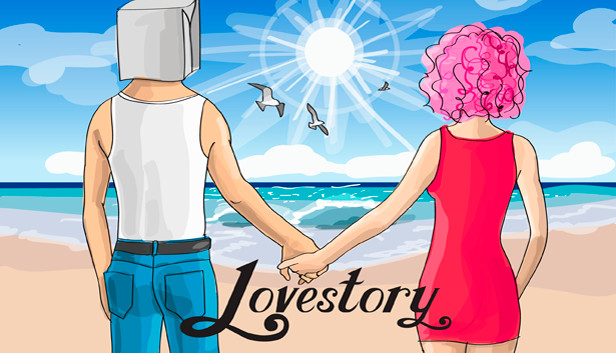 Lovestory