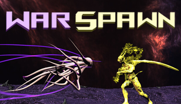 WarSpawn