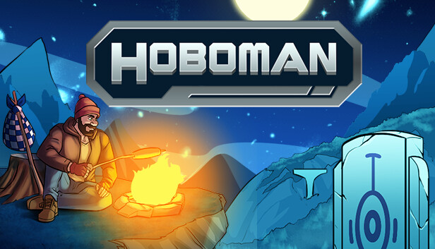 Hoboman