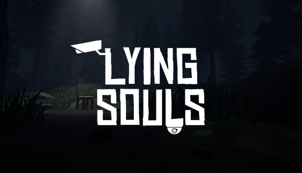 Lying Souls