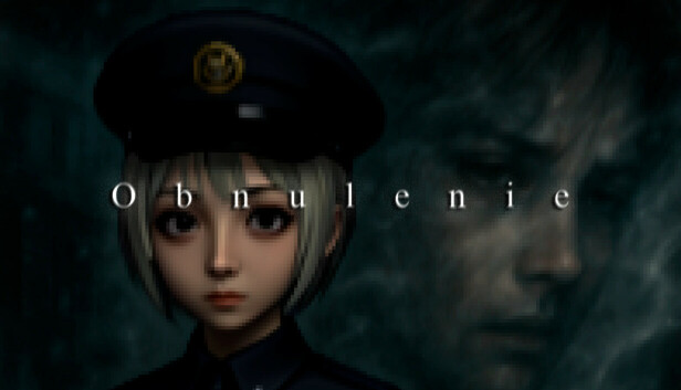 Obnulenie