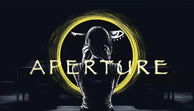 Aperture