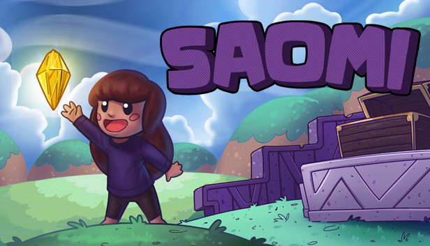 SAOMI