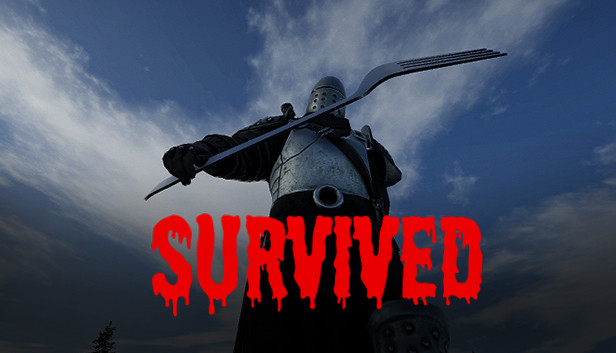 Survived