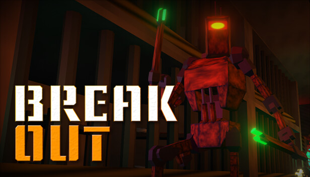 Breakout