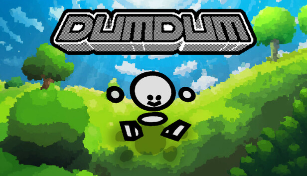 DUMDUM