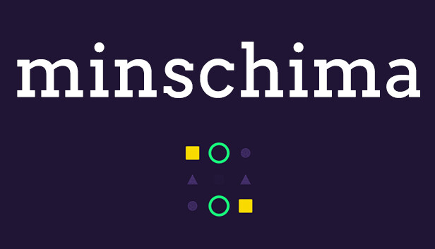 Minschima