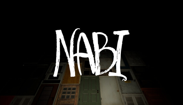 NABI