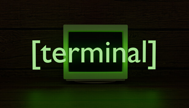 Terminal