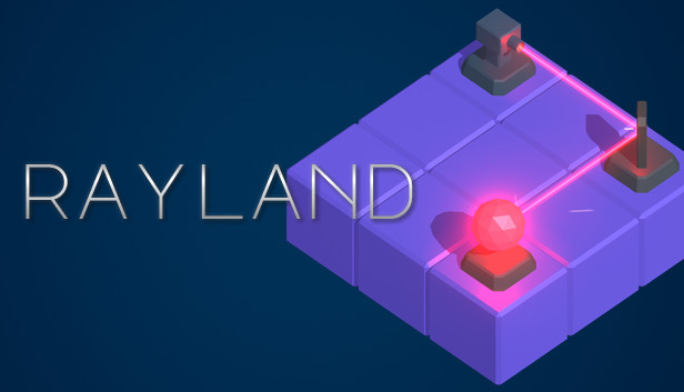 Rayland