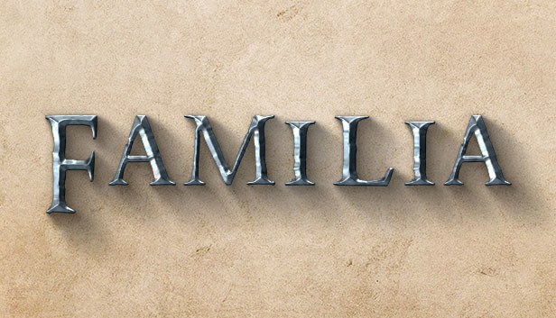 Familia