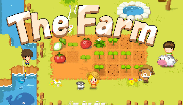 The Farm