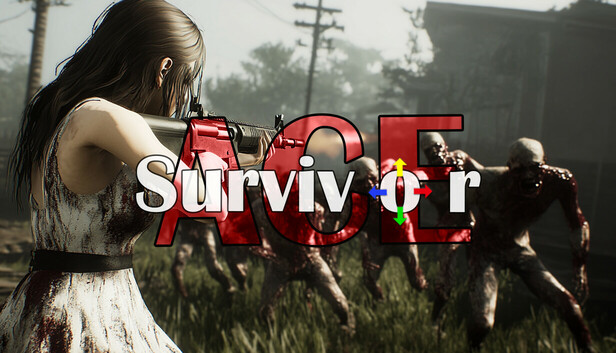 ACESurvivor