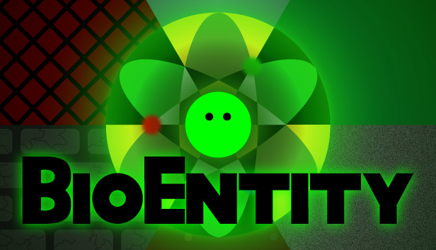 BioEntity