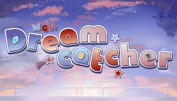 WGV: Dreamcatcher